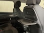 Citroën C4 SpaceTourer 1.2 PureTech Selection | Automaat | Carplay | Riem v.v.