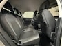 Citroën C4 SpaceTourer 1.2 PureTech Selection | Automaat | Carplay | Riem v.v.