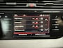 Citroën C4 SpaceTourer 1.2 PureTech Selection | Automaat | Carplay | Riem v.v.