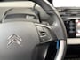 Citroën C4 SpaceTourer 1.2 PureTech Selection | Automaat | Carplay | Riem v.v.