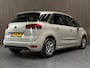 Citroën C4 SpaceTourer 1.2 PureTech Selection | Automaat | Carplay | Riem v.v.