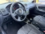 Skoda Fabia 1.2 TSI Fresh