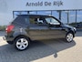 Skoda Fabia 1.2 TSI Fresh