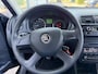 Skoda Fabia 1.2 TSI Fresh