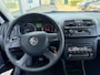 Skoda Fabia 1.2 TSI Fresh