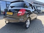 Skoda Fabia 1.2 TSI Fresh