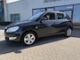Skoda Fabia 1.2 TSI Fresh