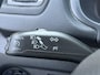Skoda Fabia 1.2 TSI Fresh