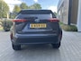 Toyota Yaris Cross 1.5 Hybrid Dynamic | Stoelverw | All Season