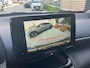 Toyota Yaris Cross 1.5 Hybrid Dynamic | Stoelverw | All Season