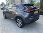 Toyota Yaris Cross 1.5 Hybrid Dynamic | Stoelverw | All Season