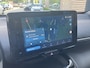 Toyota Yaris Cross 1.5 Hybrid Dynamic | Stoelverw | All Season
