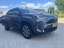 Toyota Yaris Cross 1.5 Hybrid Dynamic | Stoelverw | All Season
