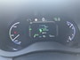 Toyota Yaris Cross 1.5 Hybrid Dynamic | Stoelverw | All Season