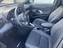 Toyota Yaris Cross 1.5 Hybrid Dynamic | Stoelverw | All Season