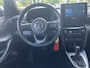 Toyota Yaris Cross 1.5 Hybrid Dynamic | Stoelverw | All Season