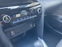 Toyota Yaris Cross 1.5 Hybrid Dynamic | Stoelverw | All Season