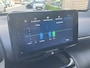 Toyota Yaris Cross 1.5 Hybrid Dynamic | Stoelverw | All Season