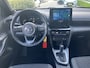 Toyota Yaris Cross 1.5 Hybrid Dynamic | Stoelverw | All Season