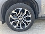 Toyota Yaris Cross 1.5 Hybrid Dynamic | Stoelverw | All Season