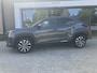 Toyota Yaris Cross 1.5 Hybrid Dynamic | Stoelverw | All Season