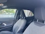 Toyota Yaris Cross 1.5 Hybrid Dynamic | Stoelverw | All Season