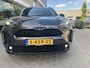 Toyota Yaris Cross 1.5 Hybrid Dynamic | Stoelverw | All Season