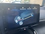 Toyota Yaris Cross 1.5 Hybrid Dynamic | Stoelverw | All Season