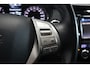 Nissan Qashqai 1.2 N-Connecta | 360 Camera | Navigatie | Cruise | LED | 18"