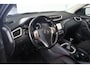 Nissan Qashqai 1.2 N-Connecta | 360 Camera | Navigatie | Cruise | LED | 18"
