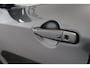 Nissan Qashqai 1.2 N-Connecta | 360 Camera | Navigatie | Cruise | LED | 18"