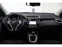 Nissan Qashqai 1.2 N-Connecta | 360 Camera | Navigatie | Cruise | LED | 18"