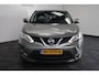 Nissan Qashqai 1.2 N-Connecta | 360 Camera | Navigatie | Cruise | LED | 18"