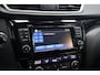 Nissan Qashqai 1.2 N-Connecta | 360 Camera | Navigatie | Cruise | LED | 18"