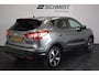 Nissan Qashqai 1.2 N-Connecta | 360 Camera | Navigatie | Cruise | LED | 18"