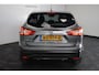 Nissan Qashqai 1.2 N-Connecta | 360 Camera | Navigatie | Cruise | LED | 18"
