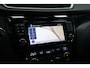 Nissan Qashqai 1.2 N-Connecta | 360 Camera | Navigatie | Cruise | LED | 18"