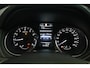 Nissan Qashqai 1.2 N-Connecta | 360 Camera | Navigatie | Cruise | LED | 18"
