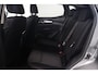Nissan Qashqai 1.2 N-Connecta | 360 Camera | Navigatie | Cruise | LED | 18"