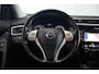 Nissan Qashqai 1.2 N-Connecta | 360 Camera | Navigatie | Cruise | LED | 18"