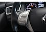 Nissan Qashqai 1.2 N-Connecta | 360 Camera | Navigatie | Cruise | LED | 18"