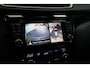 Nissan Qashqai 1.2 N-Connecta | 360 Camera | Navigatie | Cruise | LED | 18"