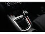 Nissan Qashqai 1.2 N-Connecta | 360 Camera | Navigatie | Cruise | LED | 18"