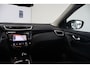 Nissan Qashqai 1.2 N-Connecta | 360 Camera | Navigatie | Cruise | LED | 18"