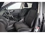 Nissan Qashqai 1.2 N-Connecta | 360 Camera | Navigatie | Cruise | LED | 18"