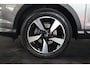 Nissan Qashqai 1.2 N-Connecta | 360 Camera | Navigatie | Cruise | LED | 18"