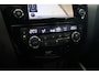 Nissan Qashqai 1.2 N-Connecta | 360 Camera | Navigatie | Cruise | LED | 18"