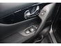 Nissan Qashqai 1.2 N-Connecta | 360 Camera | Navigatie | Cruise | LED | 18"