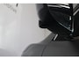 Nissan Qashqai 1.2 N-Connecta | 360 Camera | Navigatie | Cruise | LED | 18"