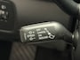 Audi A3 CABRIOLET 1.2 TFSI AMBITION PRO LINE S ZWART LEDER APPLE CARPLAY/ ANDROID AUTO STOELVERWARMING ELEK. KAP NIEUWE KAP 17 INCH LM ZEER MOOI!!